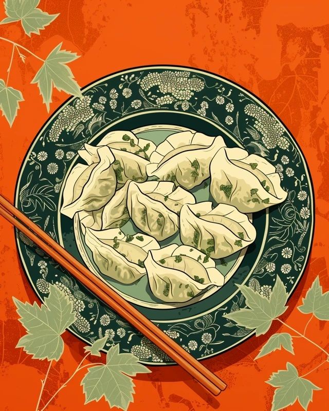 80、90年代的下酒菜，圖解童年的味道，看看你吃過幾樣？
