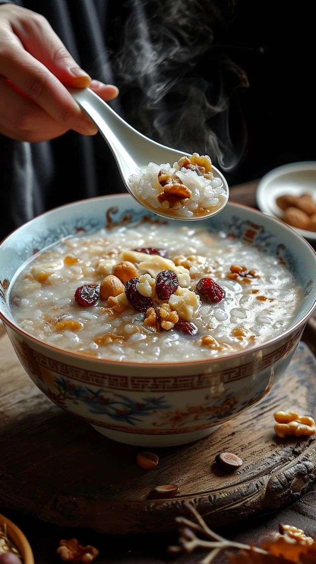 陜西特色美食來襲！美味燴麻食的做法大公開，不容錯(cuò)過！