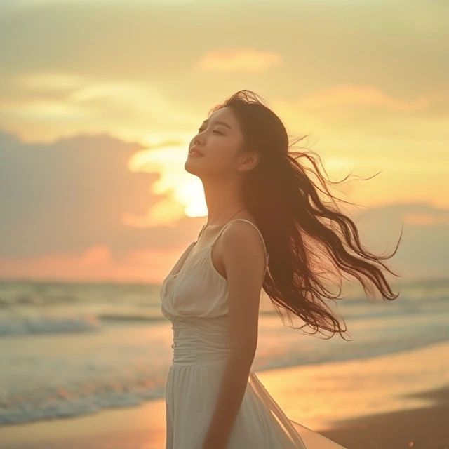 海南澄邁：陽光、沙灘、海浪的完美邂逅，不容錯過的度假勝地！