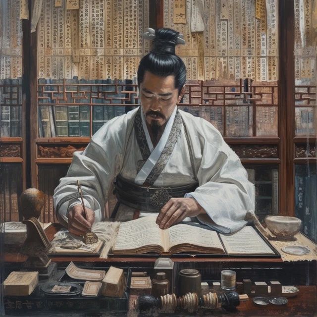 蘇東坡傳讀書筆記，領(lǐng)略大師風(fēng)采