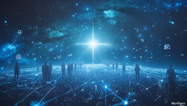重生之璀璨星辰:商業(yè)奇才的異界崛起之路