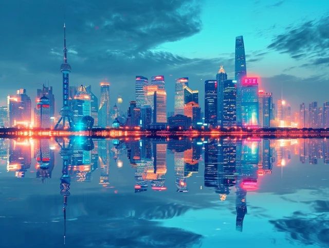最新！長(zhǎng)沙本地最全旅游攻略，不走彎路，速看！