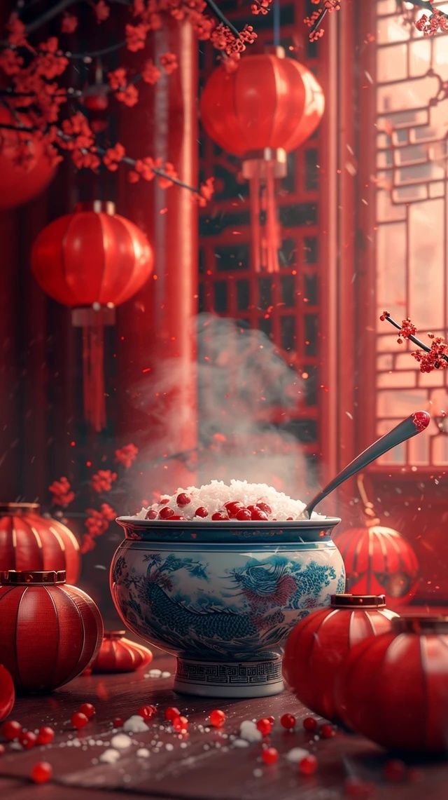 探索中華傳統(tǒng)美味:經典佳肴揭秘