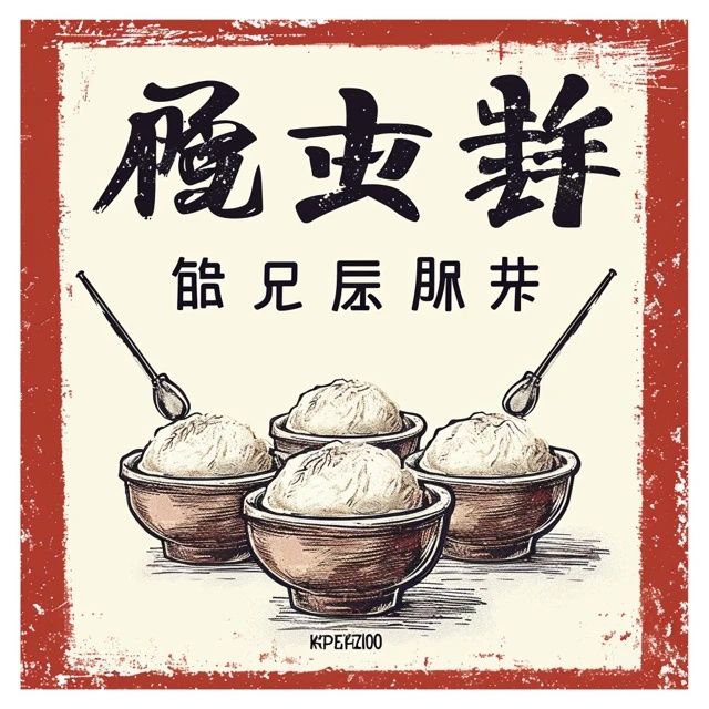 2024全國(guó)美食錦標(biāo)賽落幕：溫氏榮譽(yù)賽，千味共慶華誕