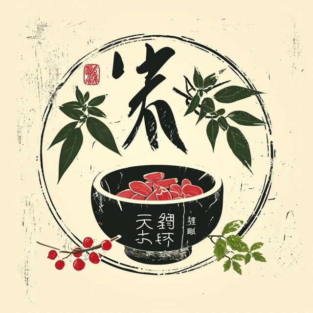 保亭之旅:探索自然美景與文化融合的奇妙體驗(yàn)