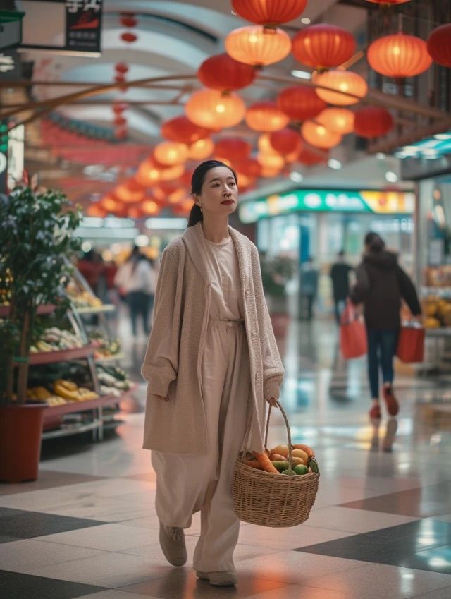 永輝超市計(jì)劃關(guān)閉三家北京店鋪；近兩載，公司總計(jì)停業(yè)一百三十一處網(wǎng)點(diǎn)。