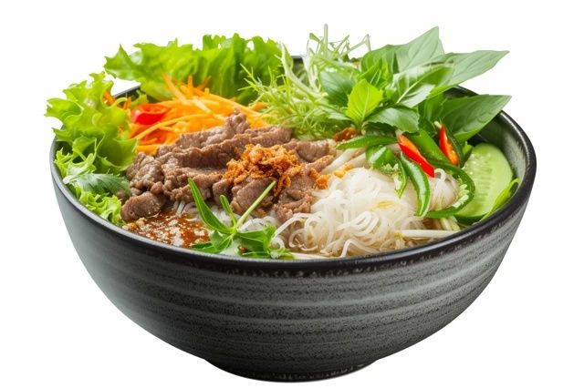 地道客家味第二期：鮮美鴨湯蘿卜粄，家的味道！