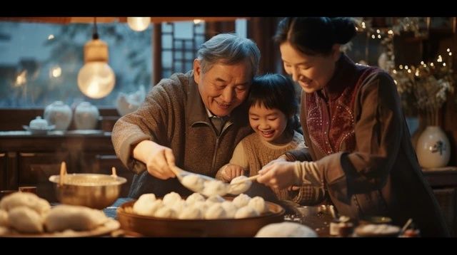 歌曲大賞：海安風(fēng)情，美味之歌