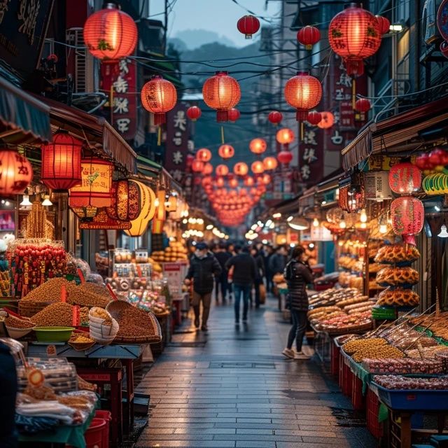 澳門美食全記錄，吃貨必看！（盤點(diǎn)澳門那些不可錯(cuò)過的美食）
