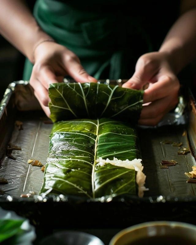 寧德必吃美食全攻略：肉丸、福鼎肉片，不容錯過！