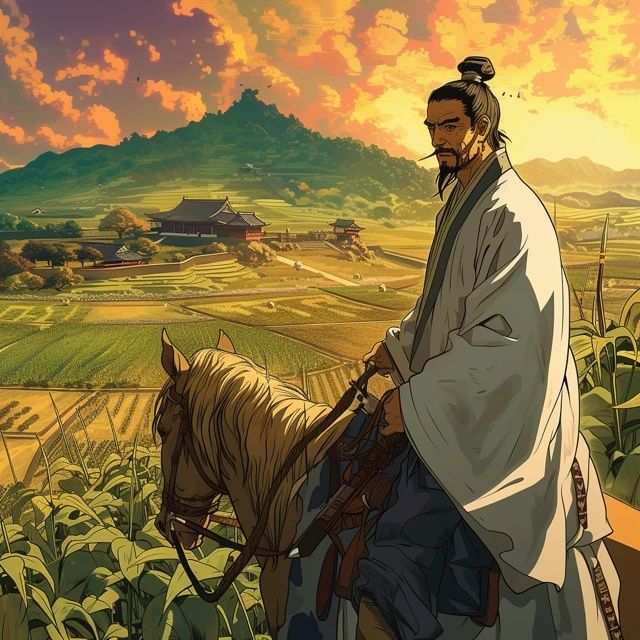 穿越羌塘無人區(qū)之旅:從改則到民豐的探險小結(jié)