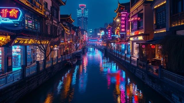 最新！長(zhǎng)沙本地最全旅游攻略，不走彎路，速看！