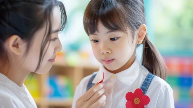 幼師考編入門指南:必備常識(shí)與攻略