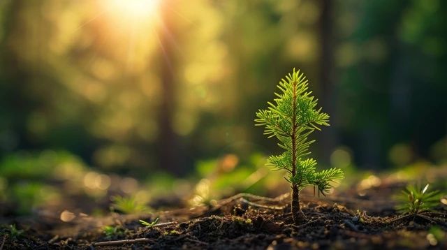 揭秘生活小常識：解辣、經(jīng)期知識、止咳糖漿等實(shí)用技巧全攻略