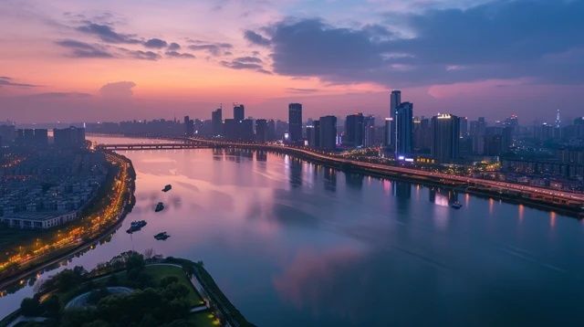 廈門(mén)必逛的八市(廈門(mén)必逛的八市景區(qū))