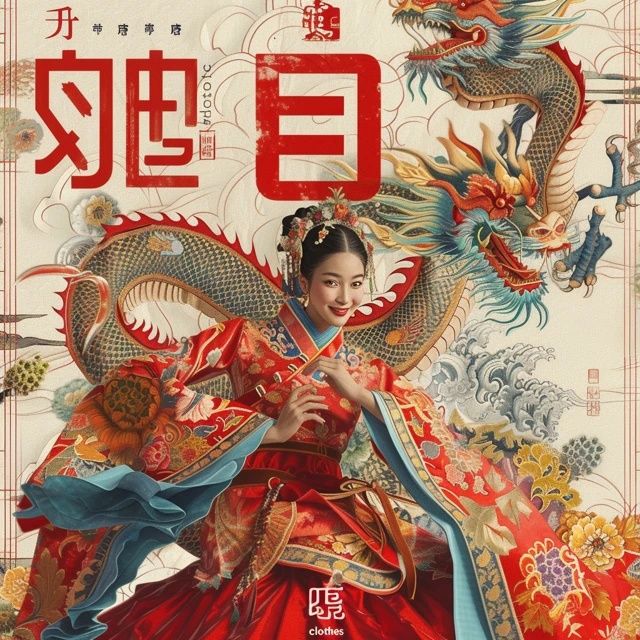 解讀重陽(yáng)節(jié)：傳統(tǒng)韻味、文化內(nèi)涵與現(xiàn)代傳承的融合