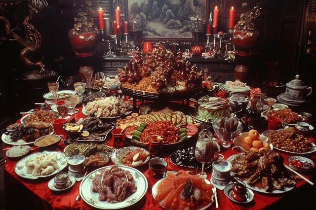 不容錯(cuò)過(guò)的河北特色美食，吃貨必看！(河北美食推薦)
