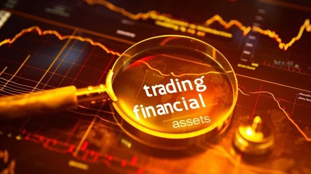 債券收益率解析:基金從業(yè)科目二每日精講