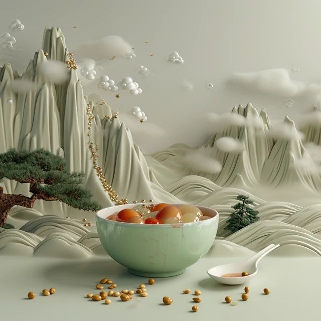 去景德鎮(zhèn)旅游前，一定要知道的幾件事，早知早好！