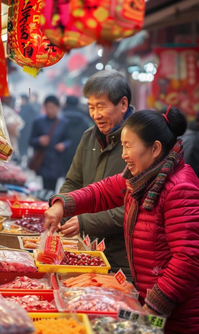 探店”貴陽(yáng)的地道小吃，酸辣燙香，吃過(guò)才知道！
