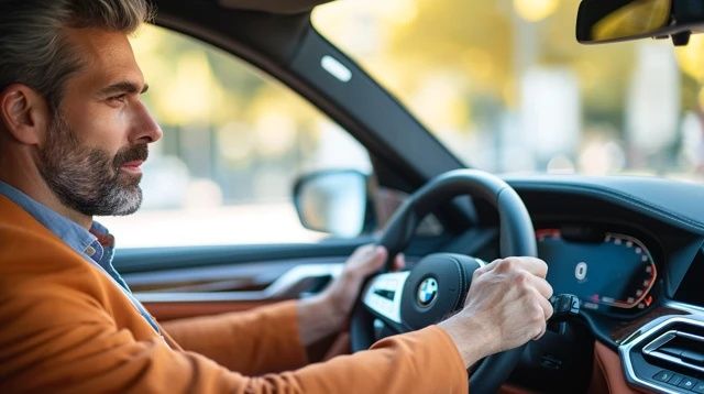 每日車識(shí)小技巧:揭秘汽車功能的奧秘與常識(shí)