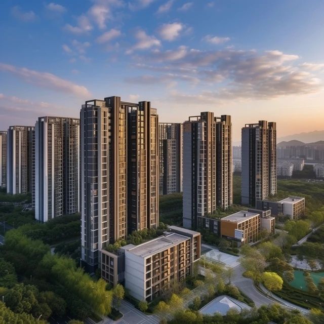北京人到南京第一站：南京南站出來后應(yīng)該去哪兒？