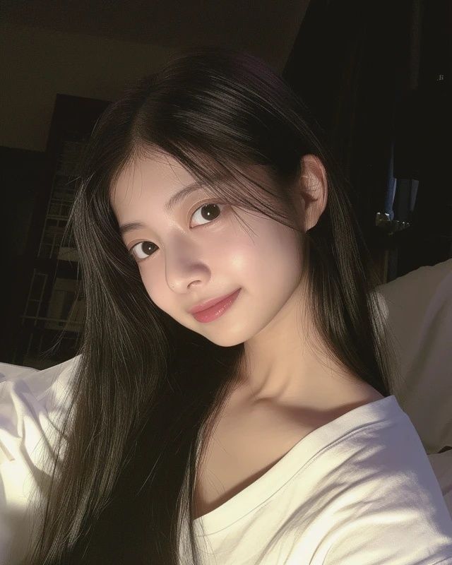 馬筱梅直播帶貨麻六記，狂贊汪小菲顯高情商，獲封“跨界女王”！
