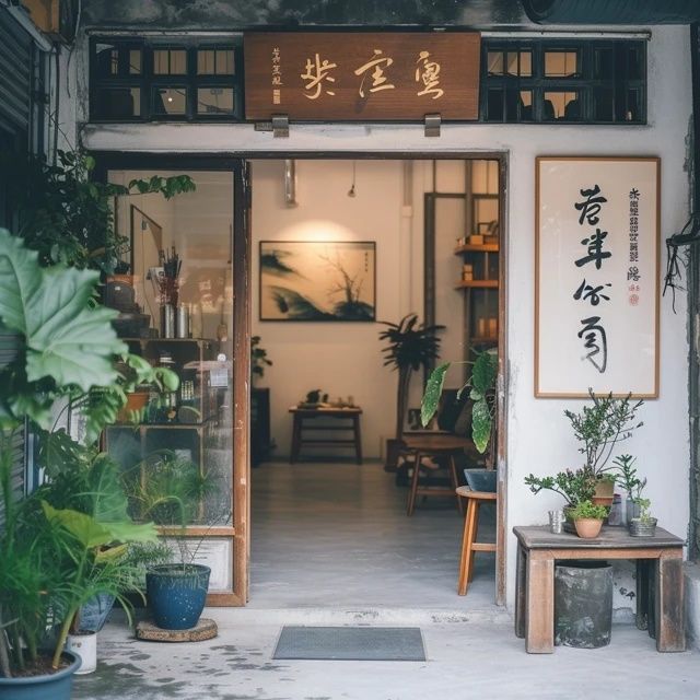 佛山禪城美食探秘：雙皮奶、扎蹄與魚生的嶺南滋味之旅