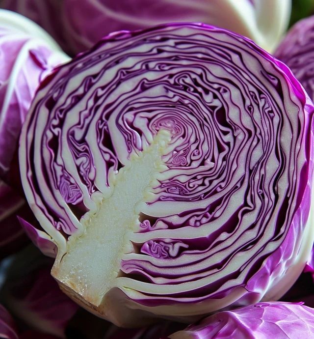 關(guān)于白菜的那些事，一定要知道！
