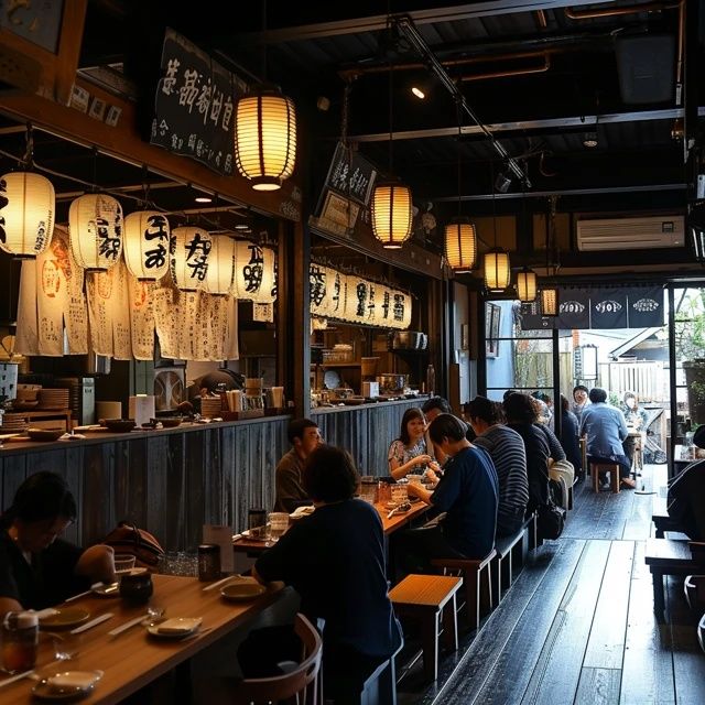 日本行購物必去的心齋橋，吃喝玩樂購應(yīng)有盡有！