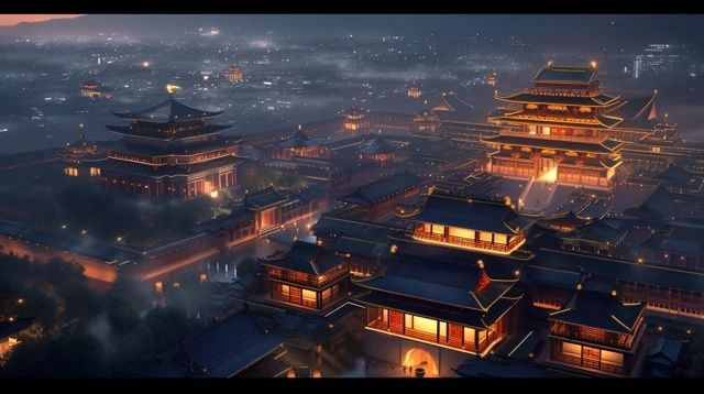 臺州玉環(huán)，作為浙江省臺州市下轄的一個縣級市