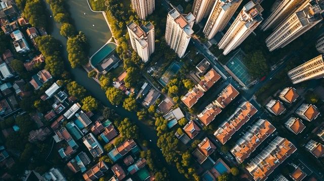 臺州玉環(huán)，作為浙江省臺州市下轄的一個縣級市