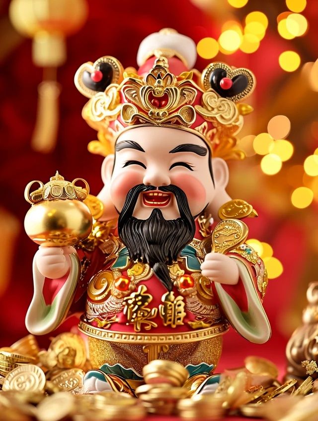 收藏人民幣要知道什么(收藏人民幣最需要了解哪些基本知識(shí)跟著時(shí)代變遷的腳步)