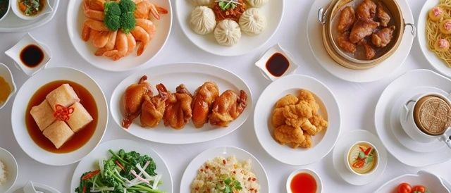 房縣特色美食評選(房縣特色美食評選結(jié)果)