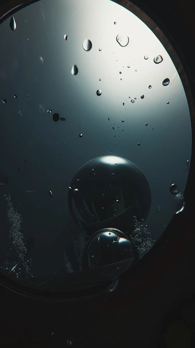 生活小趣事：鑷子救主，張杰巧解魚刺難題