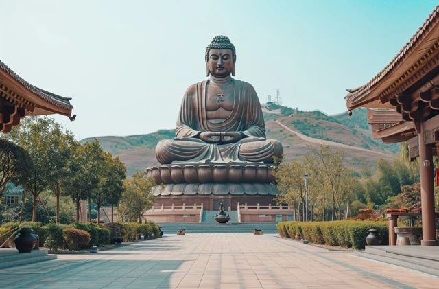 建甌旅游全攻略：必游景點(diǎn)、美食地圖及旅行貼士一覽