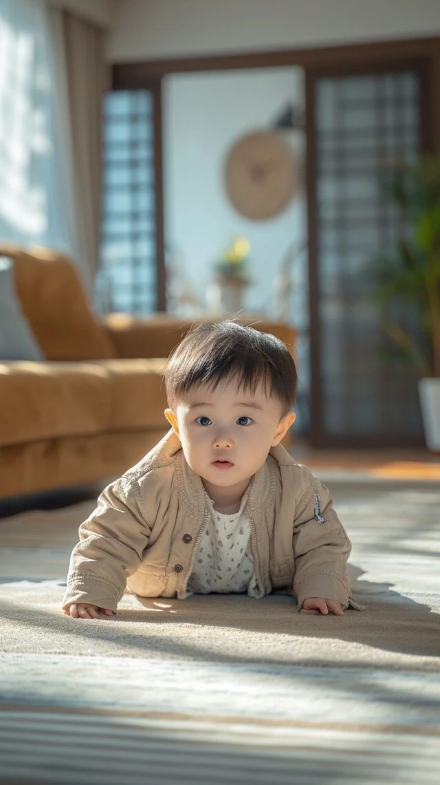 家中如何做好防震準(zhǔn)備？這份家庭防震避震指南請(qǐng)收好