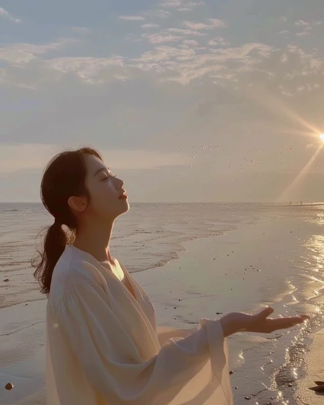 海南環(huán)島自駕游攻略，領(lǐng)略海濱風(fēng)情！