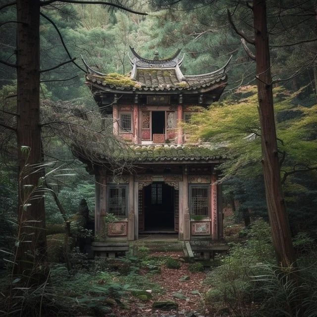 **廣州三日暢游攻略美食與風光，一網(wǎng)打盡！**