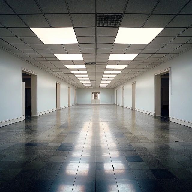 "秦嶺以南的漢中:陜西省境內(nèi)的地級市與地理位置解析"