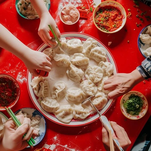 新疆哈密美食之旅：探秘風(fēng)味獨特的新疆菜肴！