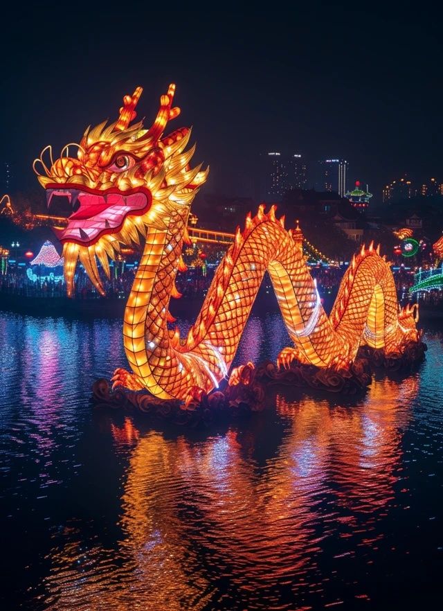 端午將至，品味傳統(tǒng)佳節(jié)的韻味