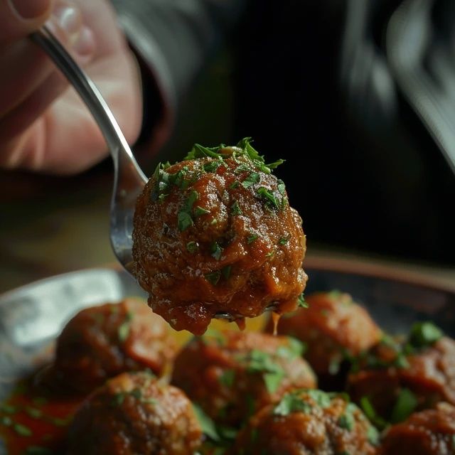 寧德必吃美食全攻略：肉丸、福鼎肉片，不容錯過！