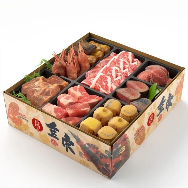 吉林創(chuàng)新推廣鍋包肉文化，多產(chǎn)業(yè)聯(lián)動助力地方經(jīng)濟高質(zhì)量發(fā)展