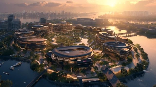 臺州玉環(huán)，作為浙江省臺州市下轄的一個縣級市
