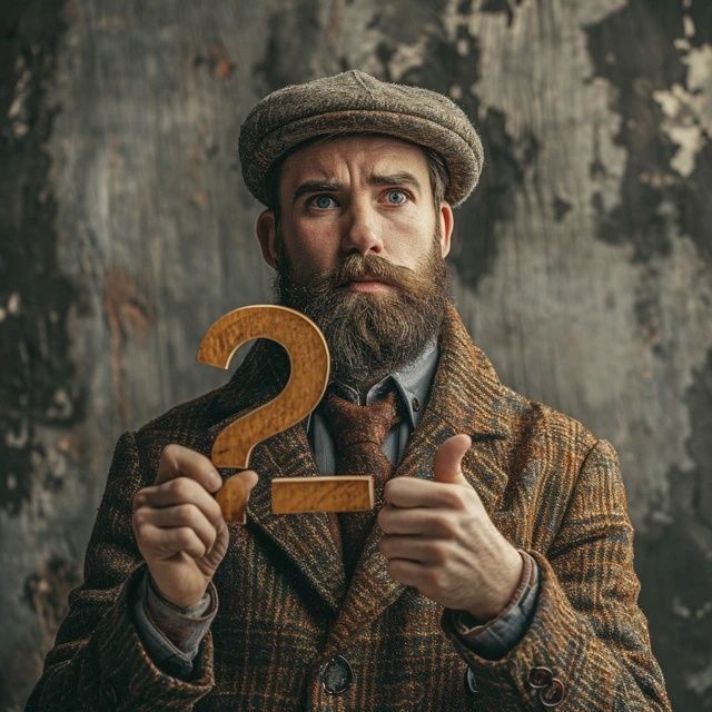 7個看似不容質(zhì)疑的生活常識(生活常識質(zhì)疑)
