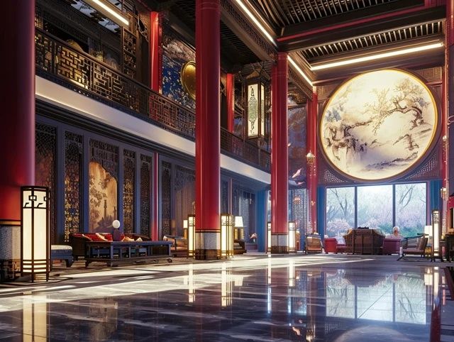 杜海濤吳昕餐廳被點(diǎn)名！明星開(kāi)店有利有弊，資本入局要謹(jǐn)慎