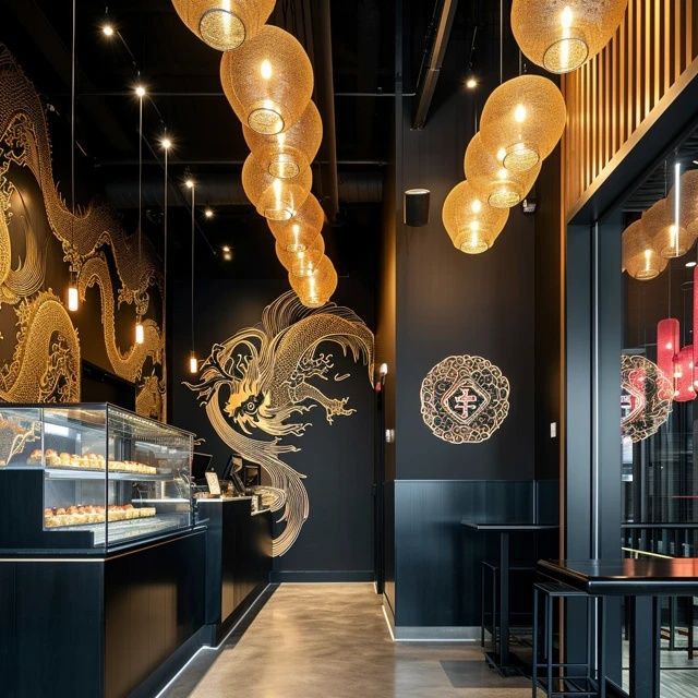 杜海濤吳昕餐廳被點(diǎn)名！明星開(kāi)店有利有弊，資本入局要謹(jǐn)慎