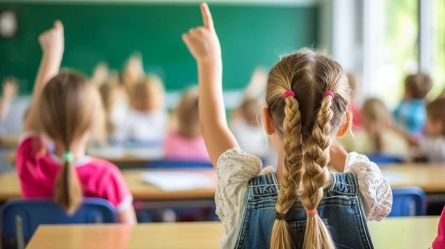 幼師考編入門指南:必備常識(shí)與攻略