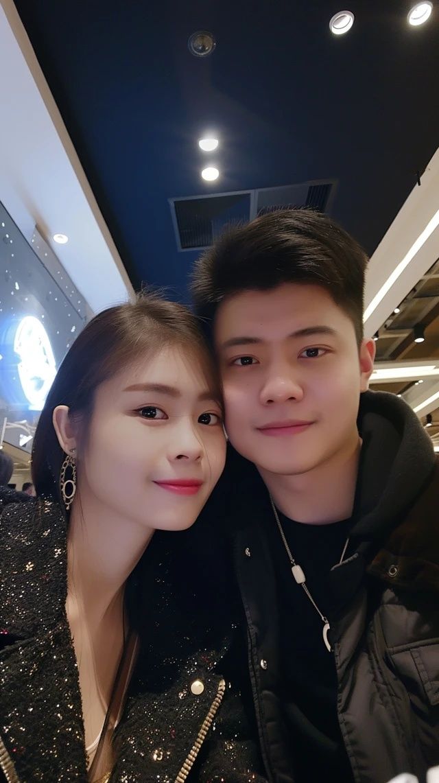 杜海濤吳昕餐廳被點(diǎn)名！明星開(kāi)店有利有弊，資本入局要謹(jǐn)慎